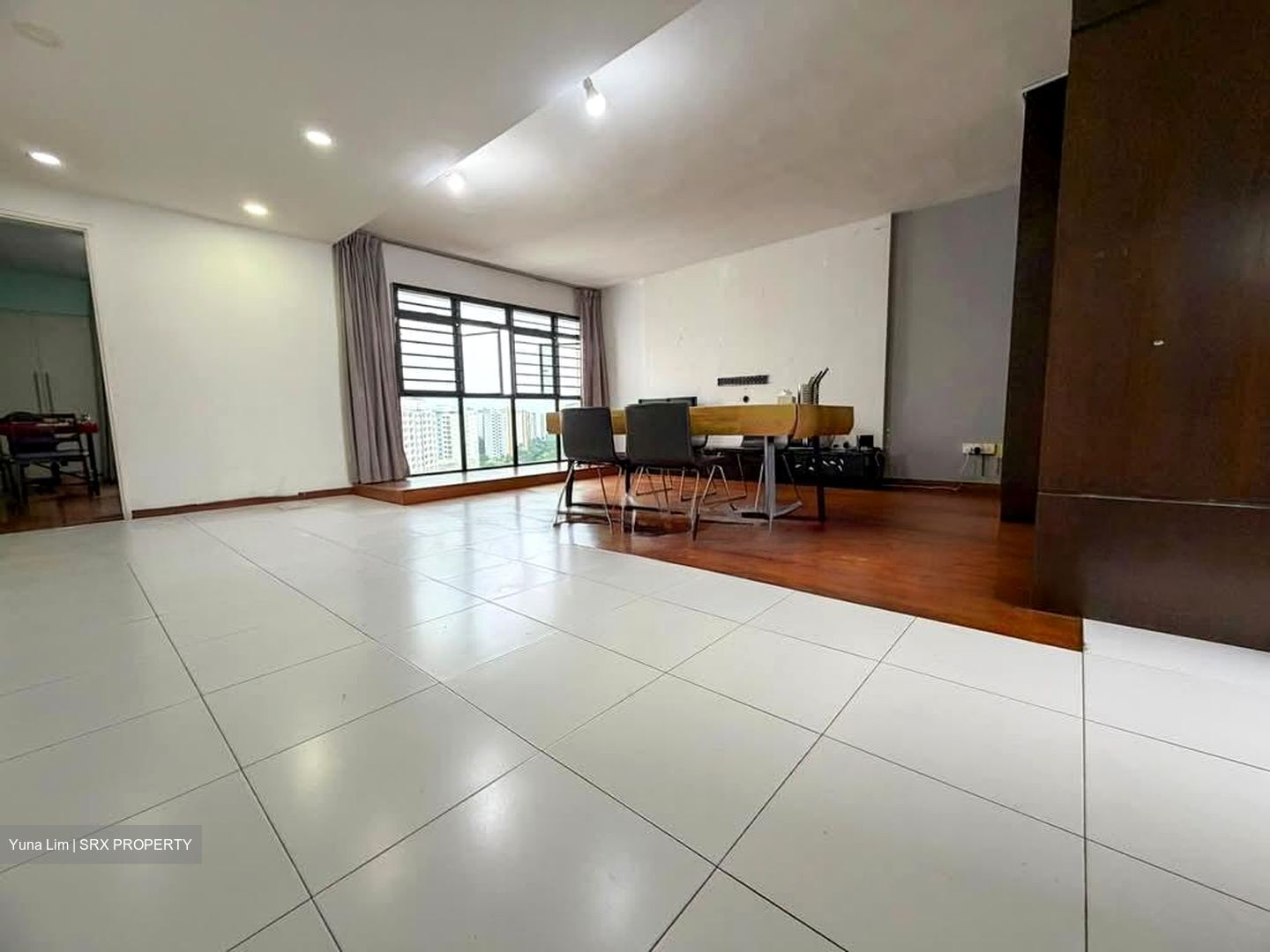 Blk 306A Anchorvale Place (Sengkang), HDB 5 Rooms #563231501